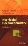 Interfacial electrochemistry /