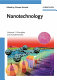 Nanotechnology. 1. Principles and fundamentals /