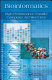 Bioinformatics : high performance parallel computer architectures [E-Book] /