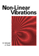 Non-linear vibrations /
