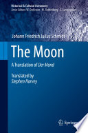 The Moon [E-Book] : A Translation of Der Mond /