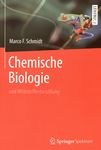 Chemische Biologie : und Wirkstoffentwicklung /