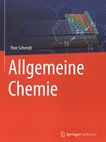 Allgemeine Chemie /