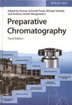 Preparative chromatography /