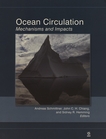 Ocean circulation : mechanisms and impacts ; past and future changes of meridional overtuning /