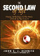 The second law of life [E-Book] : energy, technology, and the future of Earth as we know it /