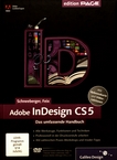 Adobe InDesign CS5 : das umfassende Handbuch /