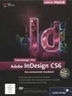 Adobe InDesign CS6 : das umfassende Handbuch /