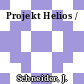 Projekt Helios /