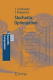 Stochastic optimization : 29 tables /
