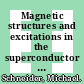 Magnetic structures and excitations in the superconductor HoNi11BC studied by neutron scattering [E-Book] /