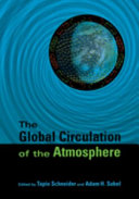 The global circulation of the atmosphere /