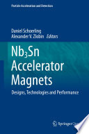 Nb3Sn Accelerator Magnets [E-Book] : Designs, Technologies and Performance /