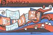 bikablo® 2.0 : visuelles Wörterbuch = visual dictionary ; neue Bilder für Meeting, Training &Learning = new visuals for meeting, training & learning /