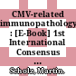 CMV-related immunopathology : [E-Book] 1st International Consensus Round Table Meeting, Frankfurt, August 1997 ; expert reviews on current and future anti-CMV treatment strategies /