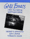 GNU Emacs: UNIX text editing and programming /