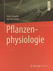 Pflanzenphysiologie /
