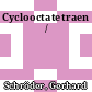 Cyclooctatetraen /