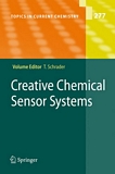 Creative chemical sensor systems [E-Book] /