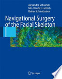 Navigational Surgery of the Facial Skeleton [E-Book] /
