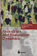Pedestrian and evacuation dynamics : [international conference, April 2001 Duisburg] : 28 tables /