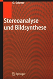 Stereoanalyse und Bildsynthese /