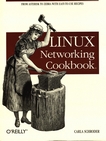 Linux networking cookbook : [from Asterix to Zebra with easy-to-use recipes] /