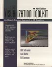 The visualization toolkit : an object-oriented approach to 3D graphics /