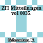 ZFI Mitteilungen vol 0035.