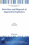 Detection and disposal of improvised explosives [E-Book] /
