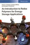 An introduction to redox polymers for energy-storage applications /