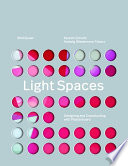 Light spaces [E-Book] /