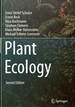 Plant ecology /