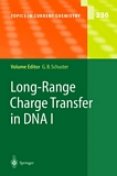 Long-range charge transfer in DNA. 1 [E-Book] /