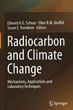 Radiocarbon and climate change : mechanisms, applications and laboratory techniques /