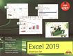 Excel 2019 : schnell zum Ziel /