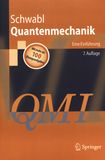 Quantenmechanik (QM I) : eine Einführung /
