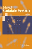 Statistische Mechanik [E-Book] /