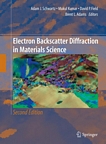 Electron backscatter diffraction in materials science /