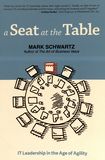 A seat at the table /