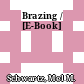 Brazing / [E-Book]
