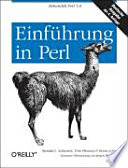 Einführung in Perl /