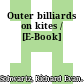 Outer billiards on kites / [E-Book]