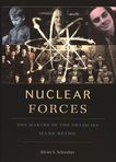 Nuclear forces : the making of the physicist Hans Bethe /