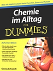 Chemie im Alltag : für Dummies /
