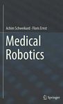 Medical robotics /