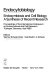 Endocytobiology. vol 0001 : Endocytobiosis and cell biology, a synthesis of recent research : Endosymbiosis and cell research: international colloquium : Tübingen, 04.80.