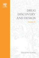 Advances in protein chemistry. 56. Drug discovery and design /
