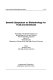 Biotechnology for fuels and chemicals: symposium. 7 : Proceedings : Gatlinburg, TN, 14.05.1985-17.05.1985.