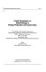 Biotechnology in energy production and conservation : symposium. 0004 : Gatlinburg, Tenn., 11.-14.5.1982. Proceedings.